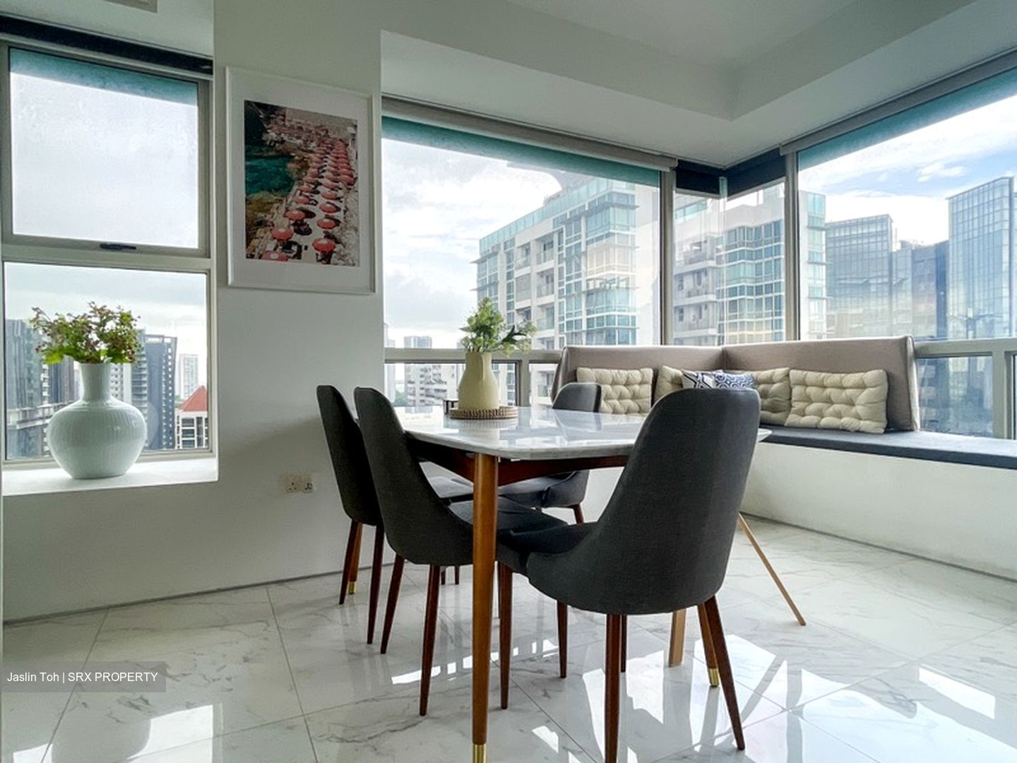 Fort Road (D15), Condominium #630170421